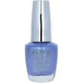 OPI Infinite Shine 2 You Had Me At HALO 15 ml