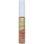 Max Factor Make-Up Gezicht Miracle Pure Concealer 007 7,80 ml