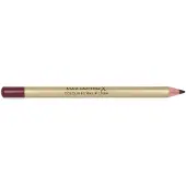 Max Factor Make-up Lippen Colour Elixir Lip Liner No. 75 Rich Wine 0,78 g