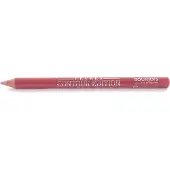 Bourjois Contour Editie Lipliner #02 1,14 gr
