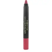 Max Factor Lipstick Col Elix PenStick 40