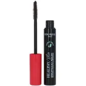 Bourjois - Healthy Mix Clean Mascara - 02 Zwartbruin 7 ml