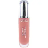 Revlon Ultra Hd Matte Metallic Lipcolor - 690 Gleam