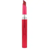 Revlon Ultra HD Gel Lipcolor No. 745 - Rhubarb