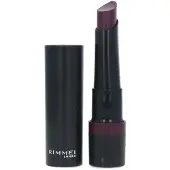 Rimmel Lasting Finish Extreme Matte Lipstick 2.3 g 230 - Plum Power