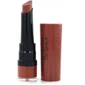Bourjois Rogue Velvet The Lipstick - 2,4gr