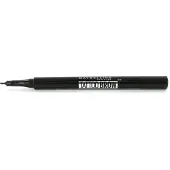 Maybelline Tattoo Brow Micro-Pen Tint - Blonde 100 1 ml