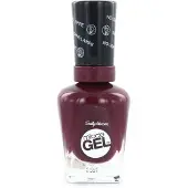 Sally Hansen Nagellak Miracle Gel Nagellak Nr. 489 V-Amplified 14,70 ml