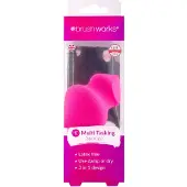Brushworks HD Multi Tasking Sponge