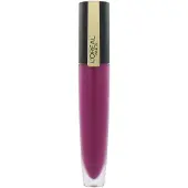 L'Oréal Make-up lippen Lippenstift Rouge Signature Lipstick No. 104 I Rebel 7 ml