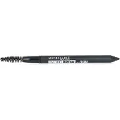 Maybelline Oog make-up Wenkbrauwen Tattoo Brow 36H wenkbrauwpotlood No. 07 Deep Brown 1 Stk.