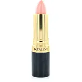 Revlon 210 Ipanema Beach - Lippenstift