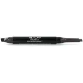 Revlon Colorstay 2 in 1 Angled Kajal Eyeliner 102 Fig 0,28 gram