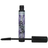 Rimmel Extra Long Lash Mascara 003 Extreme Black 8 Ml