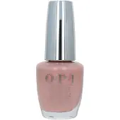 OPI Infinite Shine Humidi-Tea