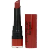 Bourjois Rouge Velvet The Lipstick Regular 2.40 G
