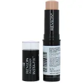 Revlon Photoready Insta-fix Makeup Stick 110 Ivory 68gr