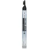 Maybelline Oog make-up Wenkbrauwen Tattoo Brow Lift Stick Clear