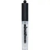 Bourjois Gezichtscorrector - - Gloss Fabuleux 01 - 3,5 ml - Uniseks - Kleur Wit
