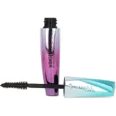 Rimmel London Wonder Extension Nº002 Brown Black 11ml Mascara