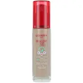 Bourjois Healthy Mix Foundation #51.2w-golden Vanille 30 ml