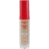 Bourjois 1+1 gratis: Healthy Mix Clean Concealer 52,5 Vanilla 6 ml