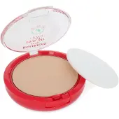 Bourjois Healthy Mix Poeder 02 Vanilla 10 gram