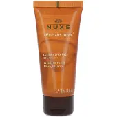 Nuxe Rêve De Miel Cleansing Hand Gel 30 ml