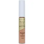 Max Factor Make-up Gezicht Miracle Pure Concealer 006