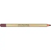 Max Factor Make-up Lippen Colour Elixir Lip Liner No. 70 Deep Berry 0,78 g