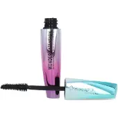 Rimmel London Wonder'Extension mascara - 001 Black Zwart