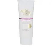 Bondi Sands Tropical Rum Scent Bodylotion 200 Ml