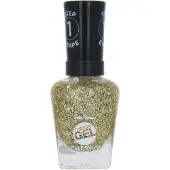 Sally Hansen Miracle Gel Sunker Treasure 777