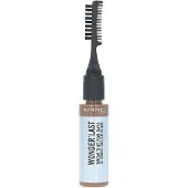 Rimmel Wonder'Last Wenkbrauwtint Voor Dagen #002 4,5 ml