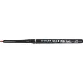 Rimmel Langdurige Finish Exaggerate Lip Liner #045 0,25 gr
