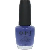 OPI Collections Holiday Celebration Nail Lacquer N11 Purple 15 ml