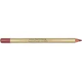 Max Factor Make-Up Lippen Colour Elixir Lip Liner No. 15 Soft Spice 0,78 g