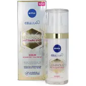 Nivea Luminous630 Anti Dark-Spot Serum 30 ml