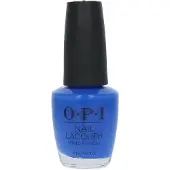 OPI Collections Holiday Celebration Nail Lacquer N09 Blue 15 ml