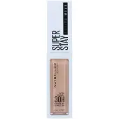 Maybelline Make-up teint Concealer Super Stay Active Wear Concealer 015 Light