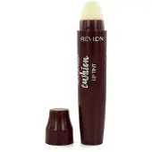 Revlon Kiss Cushion Lip Tint - 290 - Extra Violet - Lippenstift - 4.4 ml