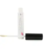 Bourjois Rouge Fabuleux Lip Primer Smoothing & Colour boost base 6 ml