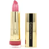 Max Factor Colour Elixir Lipstick 095 Dusky Rose 4 g