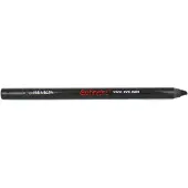 Revlon So Fierce Vinyl Eyeliner - 860 Midnight Mystery