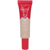 Bourjois Healthy Mix Tinded Beautifier Foundation 001 Fair