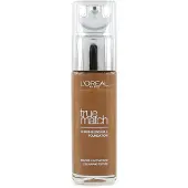 L'Oréal True Match Foundation 8.5d/w 30 Ml