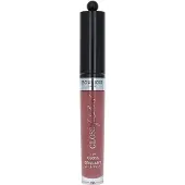 Bourjois Gloss Fabuleux 09 3.5ml Lipgloss