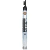 Maybelline Oog make-up Wenkbrauwen Tattoo Brow Lift Stick Blonde