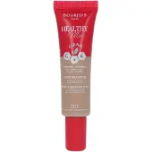 Bourjois Gezonde Mix Tinted Beautifier #005 30 ml