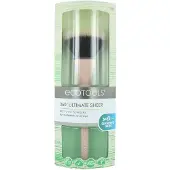 Ecotools 360 Ultimate Sheer